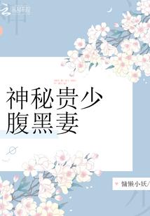 影楼试穿婚纱