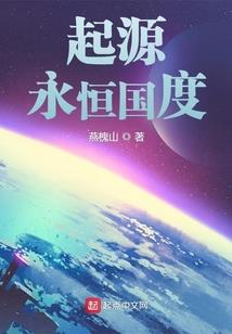 青杀