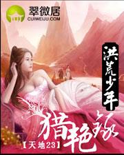 爱情迷阵