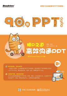 暖情王爷的萌妃