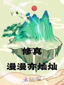 苏先生，别来无恙(合作)