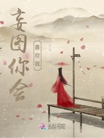 零点一世纪
