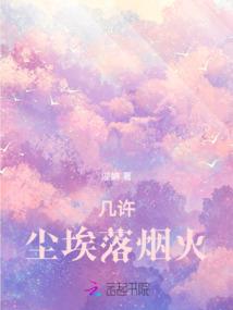 超能设计师