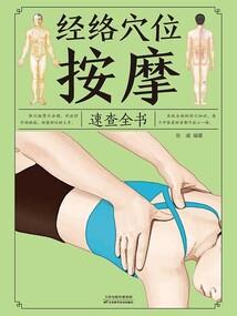 双弑戏世