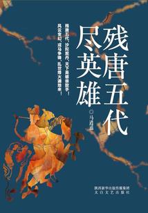 大国电商时代