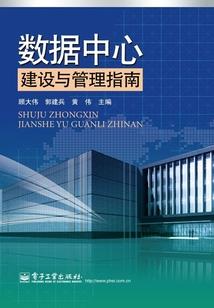 巫师：我能升级万物