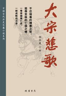 我打怪就能变强