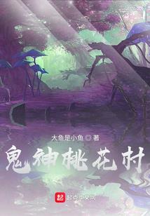 九冥剑