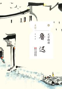 至高阴阳