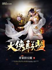 最是木槿香