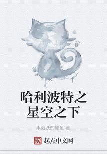 绝对绝望终结