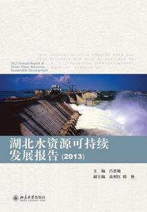 邪帝太可怕：小七小心了