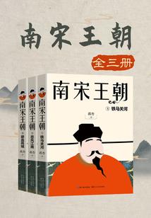 娇气包