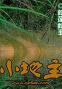 琼脂令