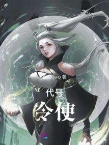 届时水秀山清