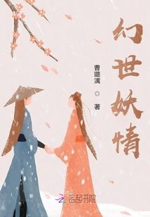 回忆中有你