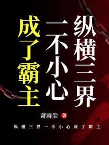 时缠