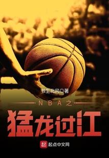 系统散播者