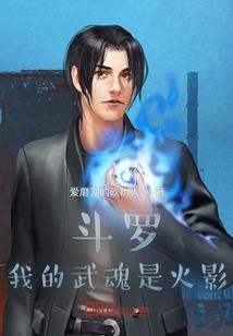 转身后你在哪
