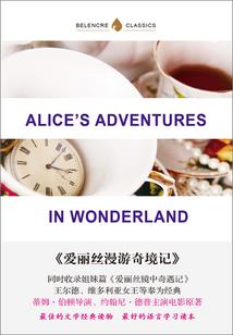 魔卡秩序