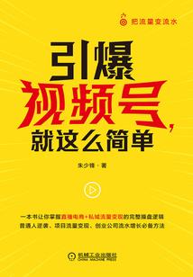 月欣传