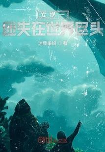 赘婿之星辰绝巅