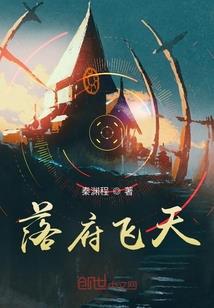 寂清