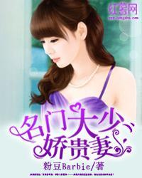 蓝质