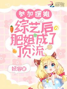 在地下城寻求冒险