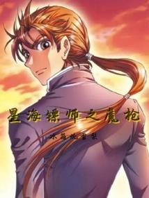 无声silent
