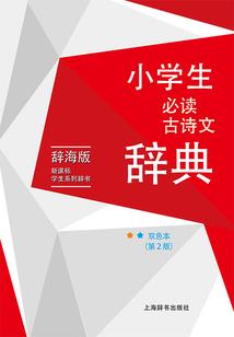 胖胖女的爱情