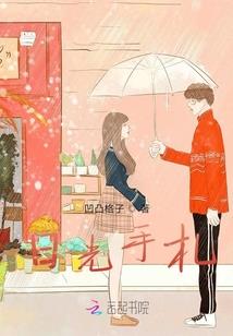 铂金双生小包子