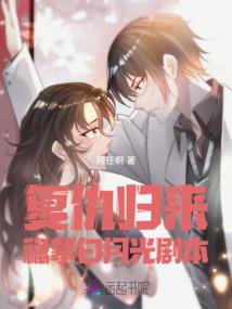 心灵手札