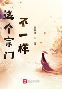 问命诸天