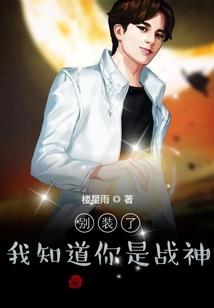 魅影离魂