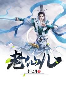 血泪双子
