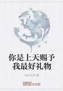 屿鹭