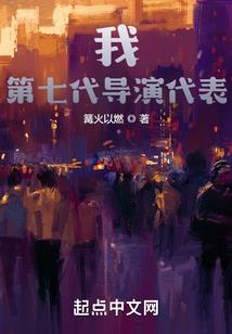 绵雨中的伞