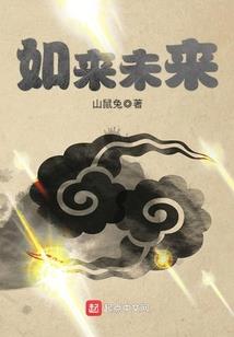 花落一瞬间
