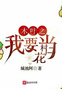 小甜心，萌萌哒！