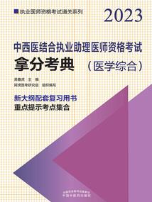 爱在那年深秋