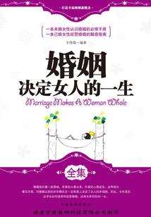 我的旅韩生活