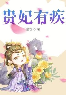 暗月星魂
