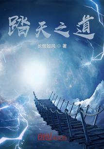 tfboyd爱你一生一世