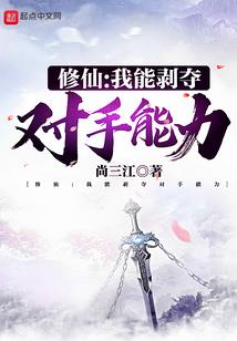 又见秋颜