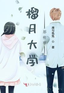 淡漠回忆