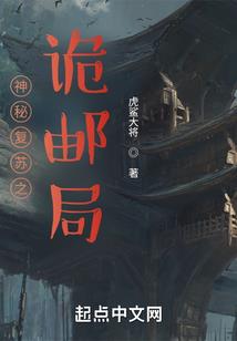 故人犹在