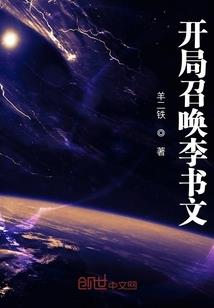 虞兮虞兮何所谓