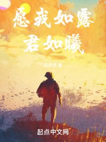 情剑江湖路