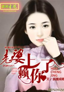 贵女娇妃(合作)